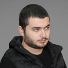 פארוק פתיח אוזר (רשתות)