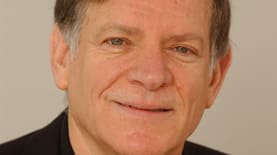 משה ינאי (רשתות)