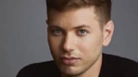 יאיר נתניהו (רשתות)