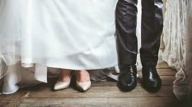 צילום: Freepik צילום: Freepik