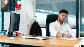 אור דמרי. צילום: יח אור דמרי. צילום: יח"צ