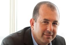 אמיר ברמלי, צילום: אמיר ברמלי