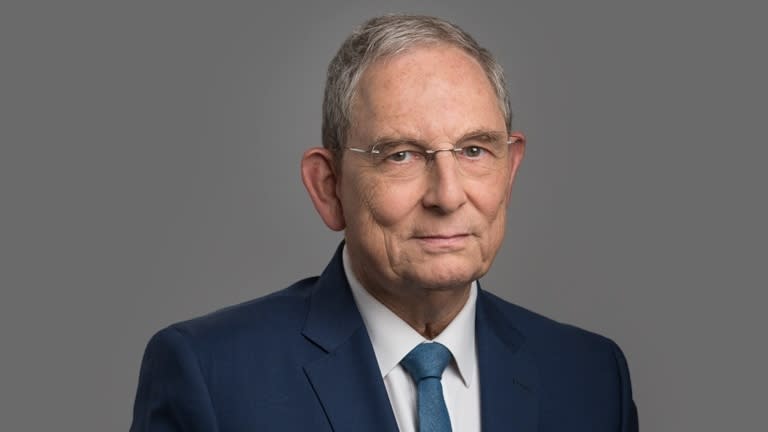 מוריאל מטלון
צילום: גורניצקי ושות'