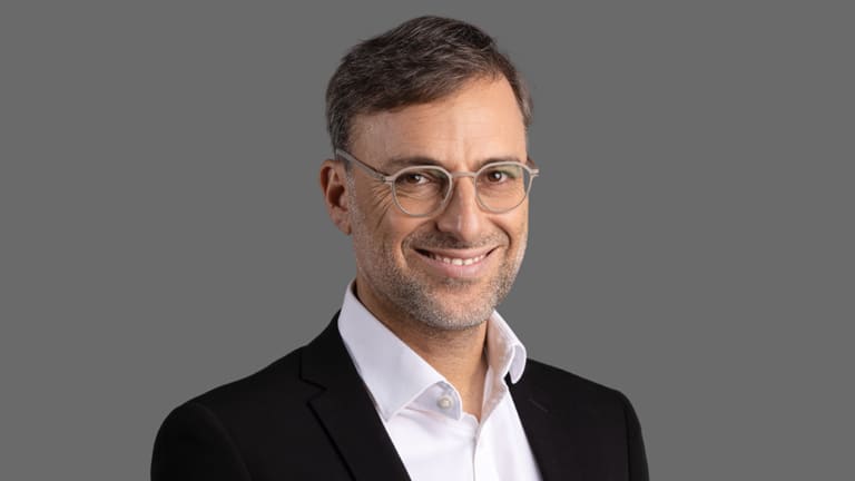 כפיר ידגר צילום:
גורניצקי ושות'