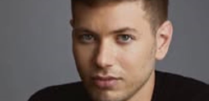 יאיר נתניהו (רשתות) יאיר נתניהו (רשתות)