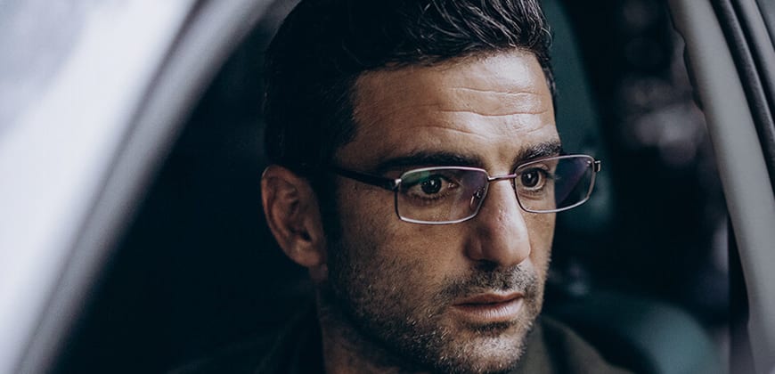"נוטוק" של רועי עידן בקשת. קרדיט: אתר מאקו "נוטוק" של רועי עידן בקשת. קרדיט: אתר מאקו