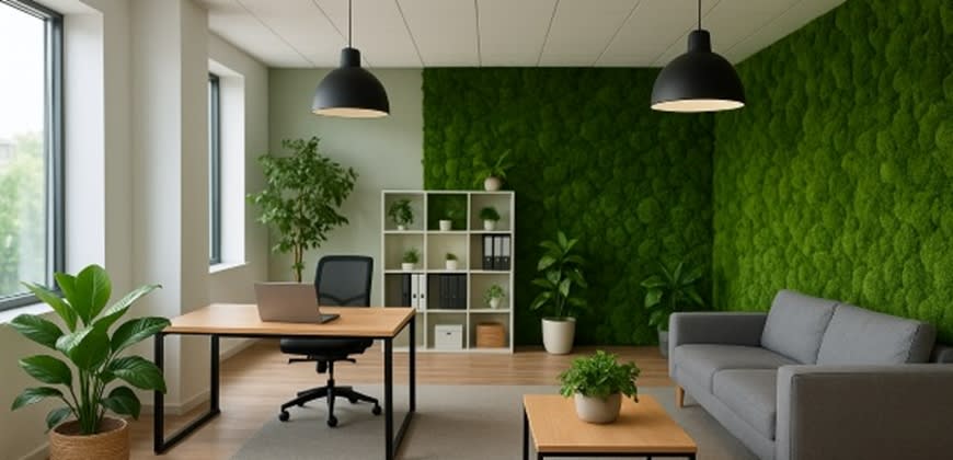 צילום: STG Digital Marketing Agency צילום: STG Digital Marketing Agency