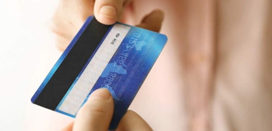 צילום: Shutterstock צילום: Shutterstock