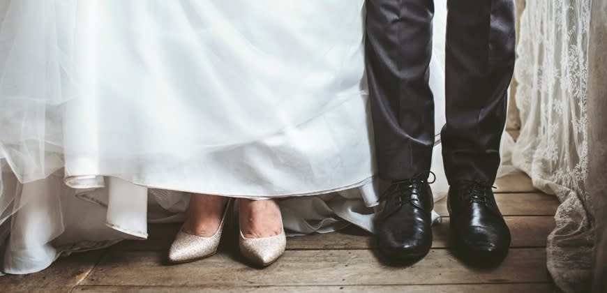 צילום: Freepik צילום: Freepik