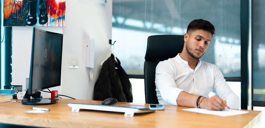 אור דמרי. צילום: יח"צ אור דמרי. צילום: יח"צ