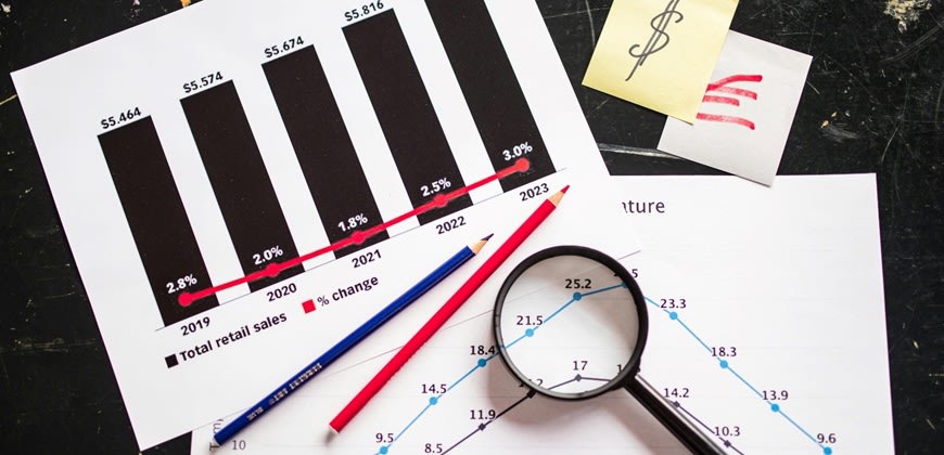 צילום: RDNE Stock project, Pexels צילום: RDNE Stock project, Pexels