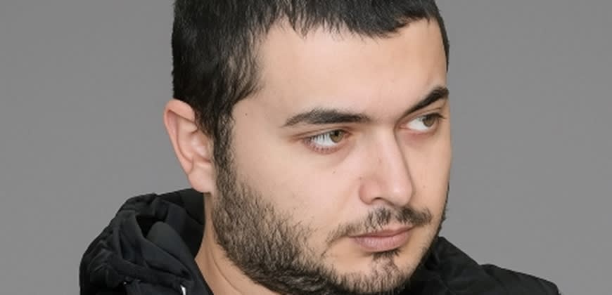 פארוק פתיח אוזר (רשתות)