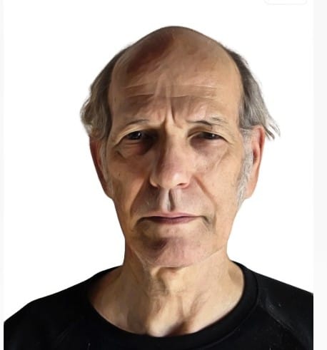 יעקב צלאל