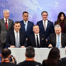 אנרג'יאן. קרדיט: אנרג'יאן אנרג'יאן. קרדיט: אנרג'יאן