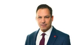 אביגל שורק, קרדיט: החברה