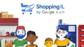 shoppingIL