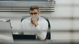 צילום: יהודה שמחי