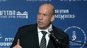 מתניהו אנגלמן, מבקר המדינה (דוברות) מתניהו אנגלמן, מבקר המדינה (דוברות)
