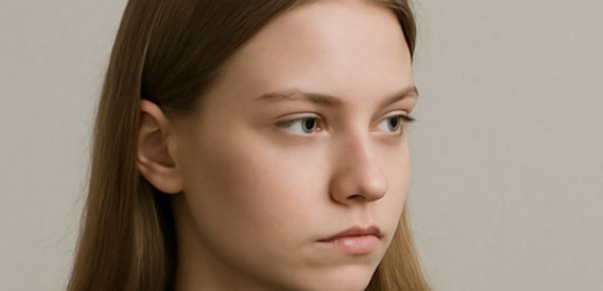 אישה רוסיה (גרוק)