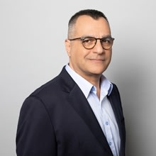 אילן צדקוני מנכ"ל ערבה פאוור, קרדיט: שי רמוס מדיה אילן צדקוני מנכ"ל ערבה פאוור, קרדיט: שי רמוס מדיה