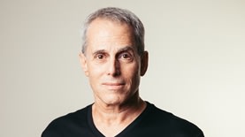 מנכ"ל מיטרוניקס, רפי בן עמי. קרדיט: יח"צ