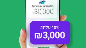 דיסקונט "הארנק הירוק" (דיסקונט)