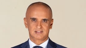 אלדד כורש עו"ד (אתר פישר בכר)