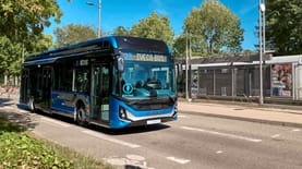 רכב חשמלי רשתות חברתיות