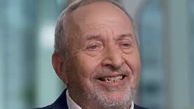 לארי סמרס (יוטיוב)