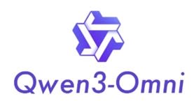 לוגו של qwen, מתוך האתר