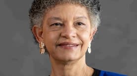 סוזן קולינס