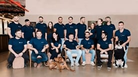 Blast Security - קרדיט: אלירן שרעבי