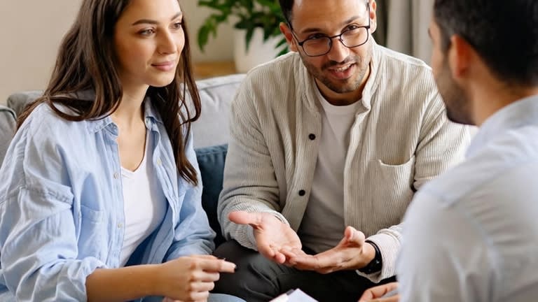 קרדיט: גרוק