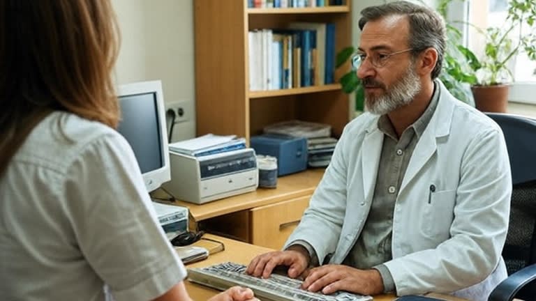 טיפול מקיף בקהילה דרך קופות החולים, קרדיט: גרוק