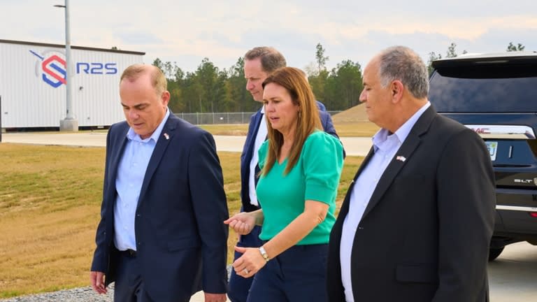 יואב תורג'מן – מנכ