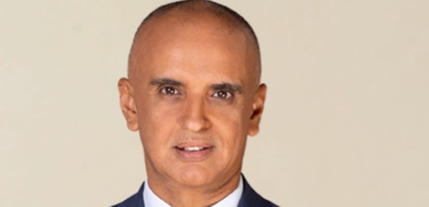 אלדד כורש עו"ד (אתר פישר בכר)