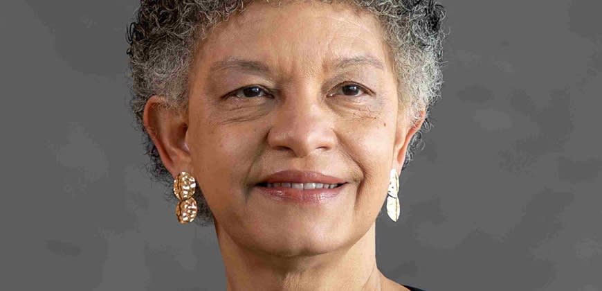 סוזן קולינס, נשיאת הפד של בוסטון, צילום: רשתות