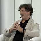 סרגיי ברין גוגל (יוטיוב)