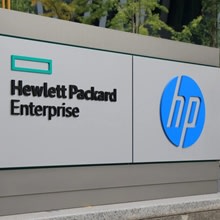 חברת HPE. קרדיט: רשתות חברתיות