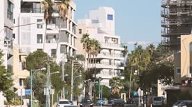 חיפה. קרדיט: צלי אהרון