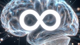 בינה מלאכותית (X)