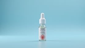 פוליריזון רשתות חברתיות