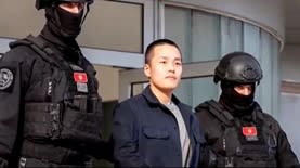 דו קוואן, הונאת הקריפטו הענקית (יוטיוב)