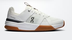 הרוג'ר, של רוג'ר םדרר, קרדיט: מתוך אתר החברה