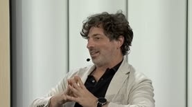 סרגיי ברין גוגל (יוטיוב)