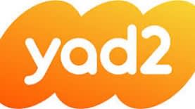 לוגו יד2 – שימוש הוגן לצורכי דיווח וחדשות