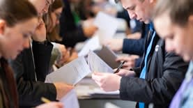 משאל עם בשוויץ, קרדיט: גרוק