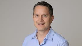 פרופ' ליאור פרל, קרדיט: עוז שכטר