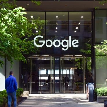 גוגל אלפאבית רשתות חברתיות