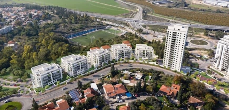 בית שמש (הדמייה alin)